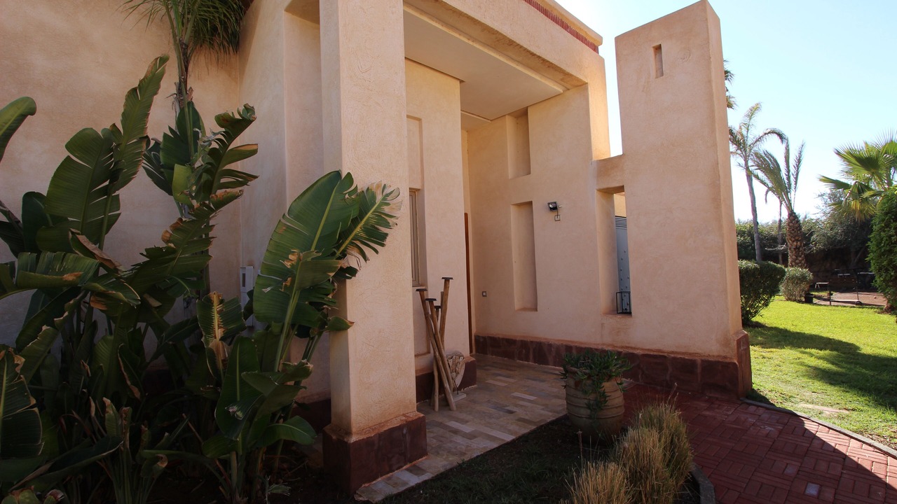 Photo of Outdoor in Zaouia Sidi Abdallah Ben Sassi