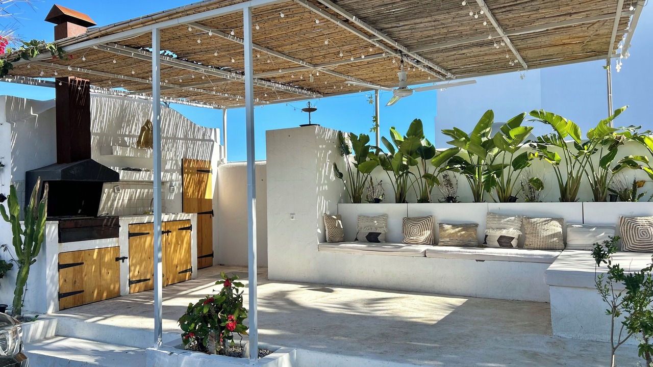 Photo of Outdoor in Bouficha