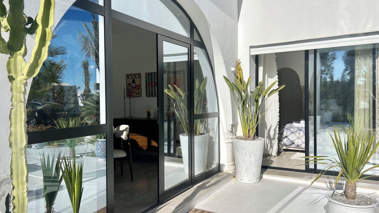 Photo of Outdoor in Bouficha