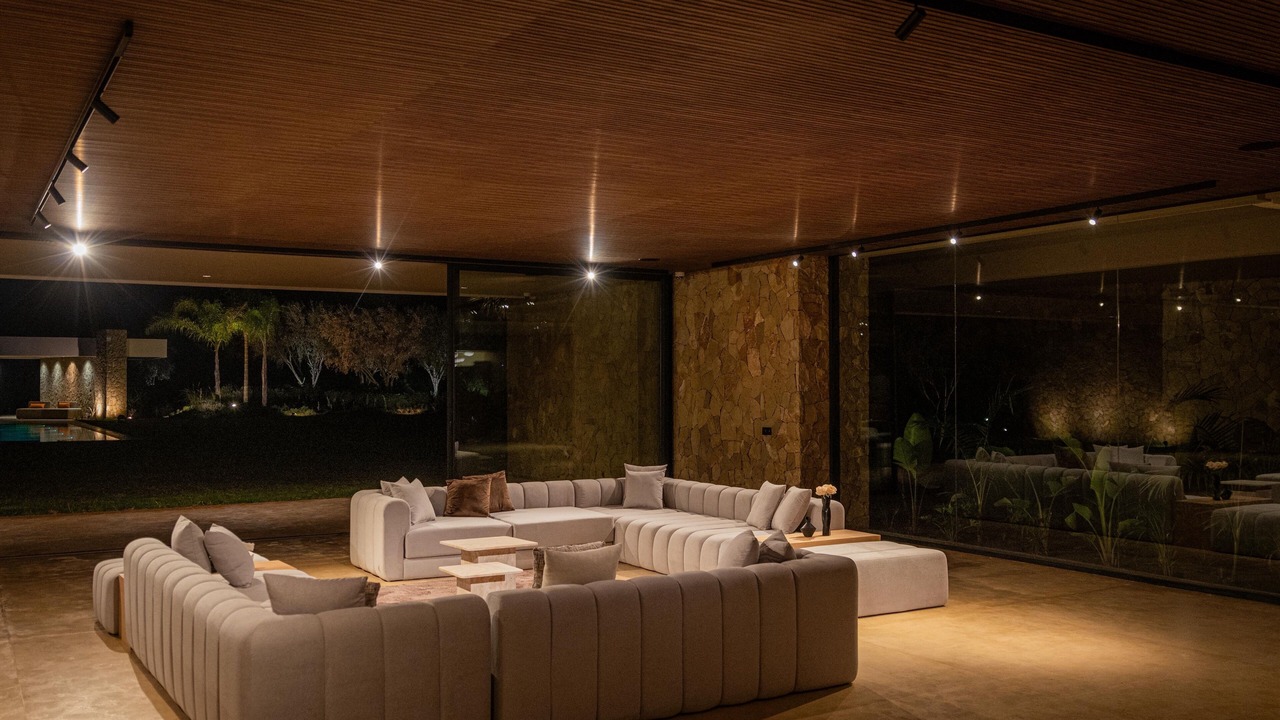 Photo of Patio Balcony in Tassoultante