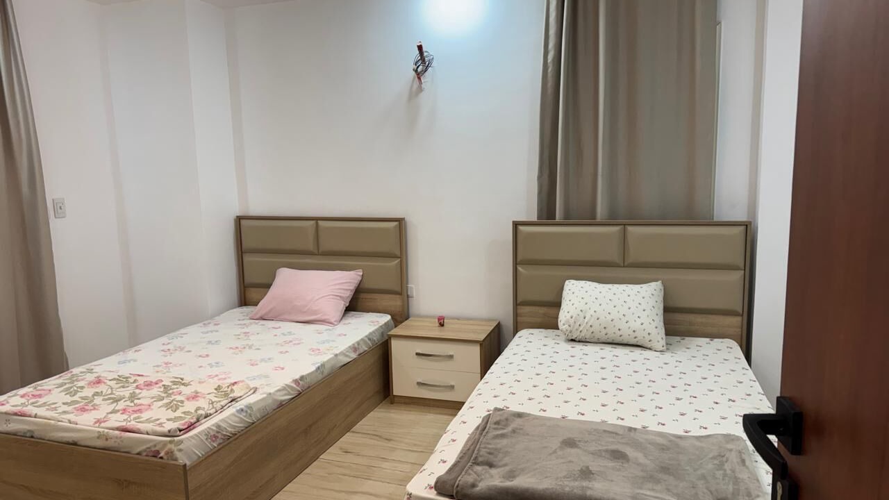 Photo of Bedroom in New Cairo