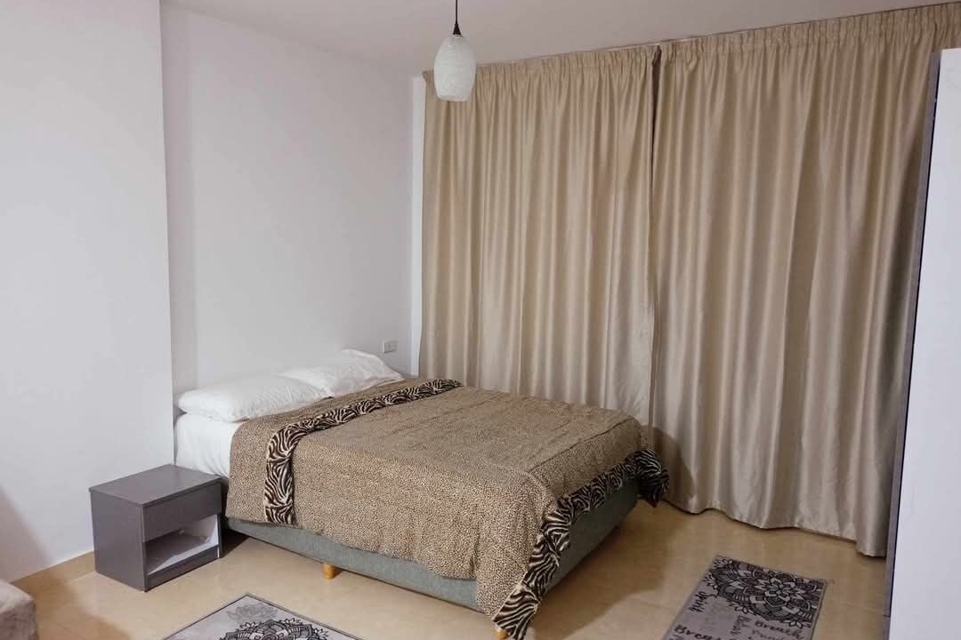 Photo of Bedroom in Al Mamsha El Seyahi