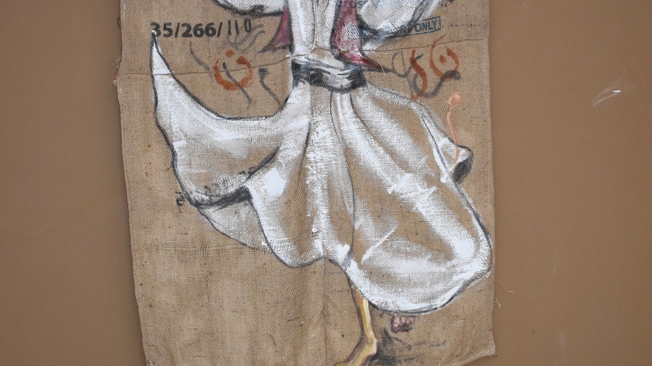Photo of Others in Amezrou