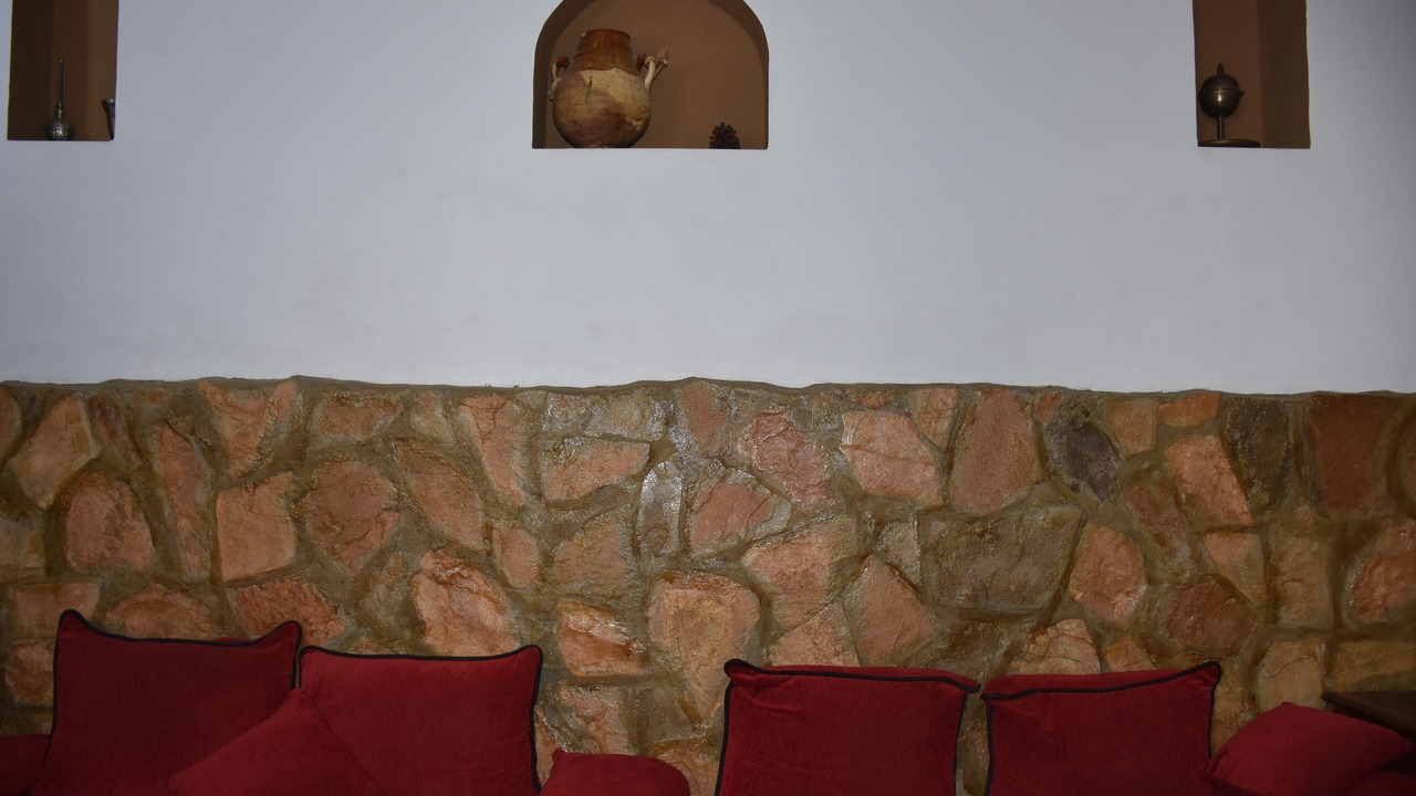 Photo of Others in Amezrou