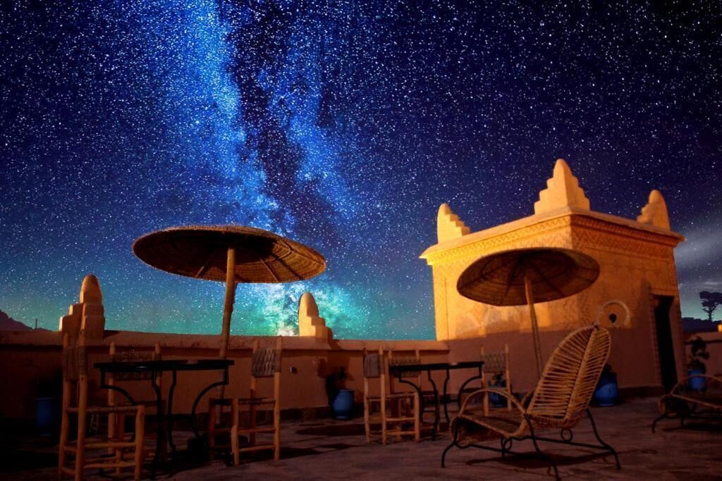 Photo of Outdoor in Nekob