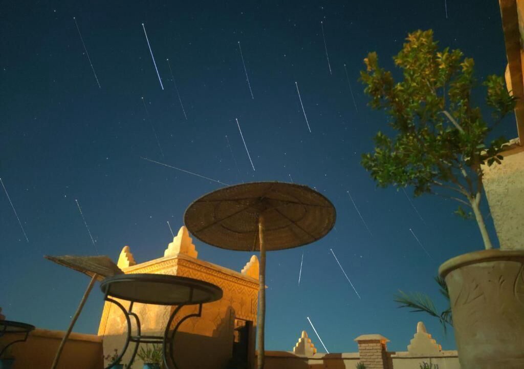 Photo of Outdoor in Nekob
