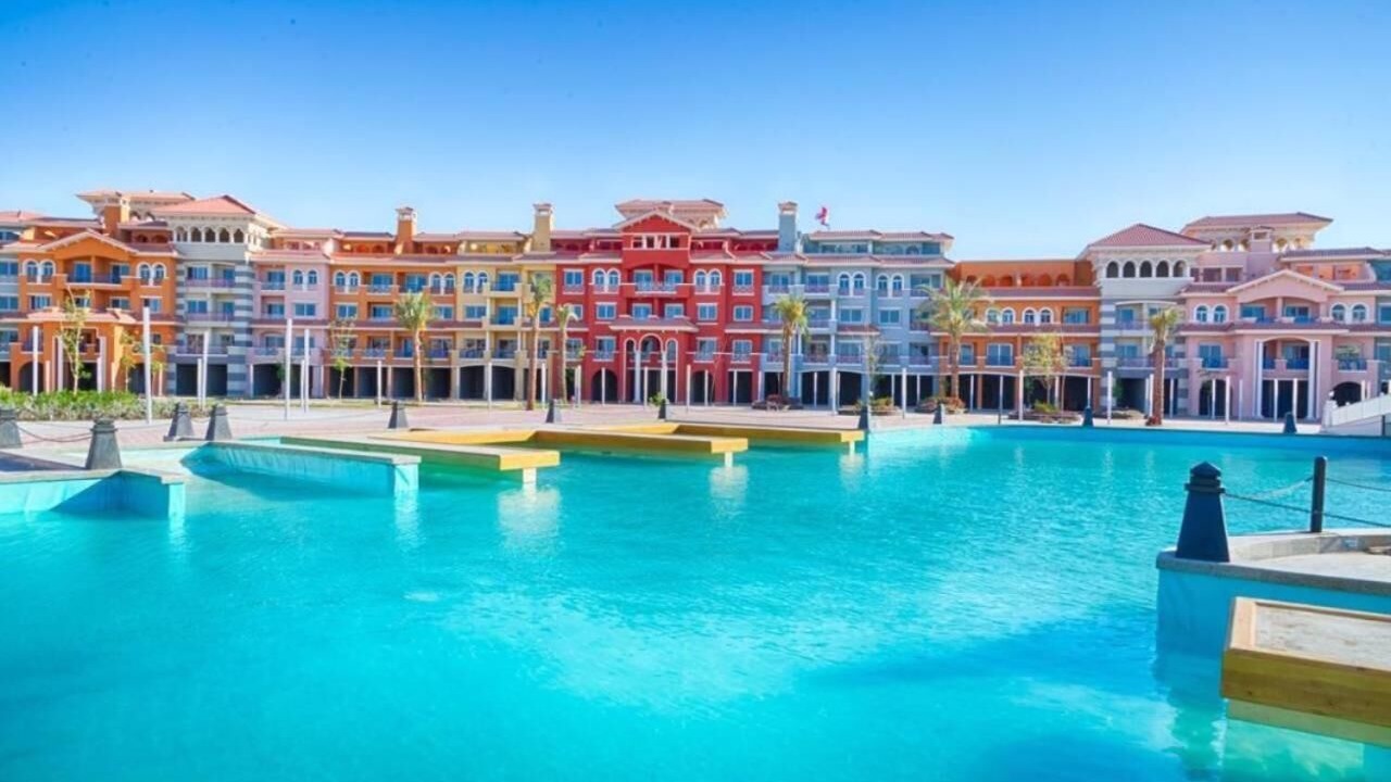 Photo of Outdoor in Sharm El Sheikh