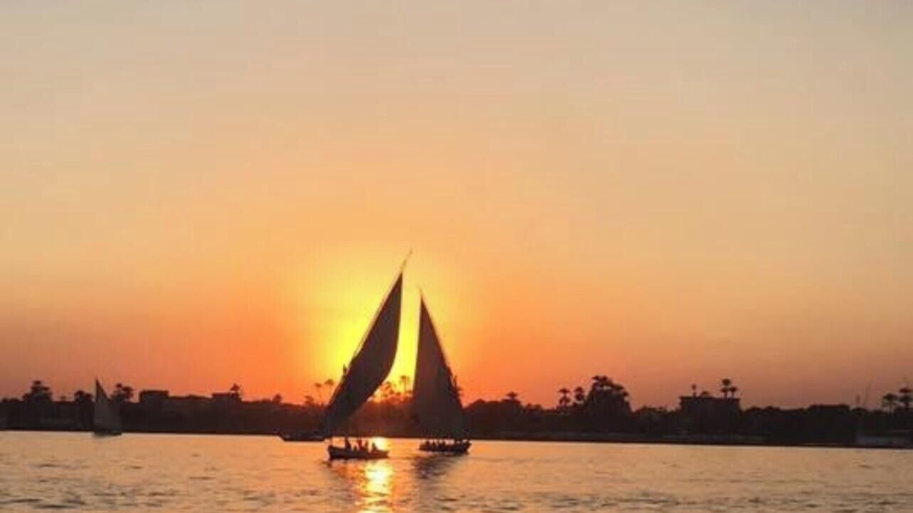 Photo of Others in Luxor