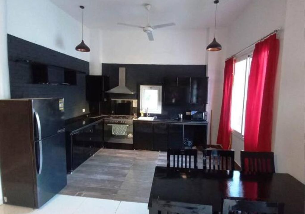 Photo of Kitchen in Luxor