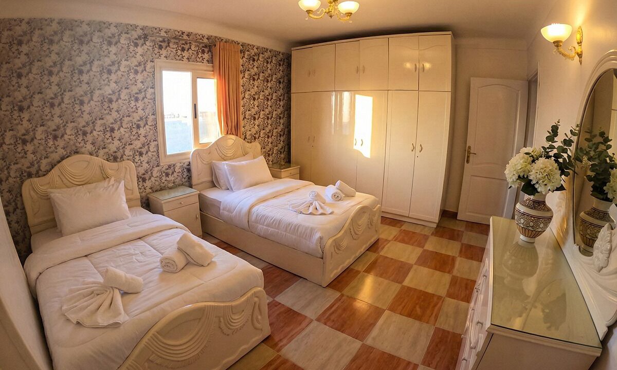 Photo of Bedroom in Al-Muntazah