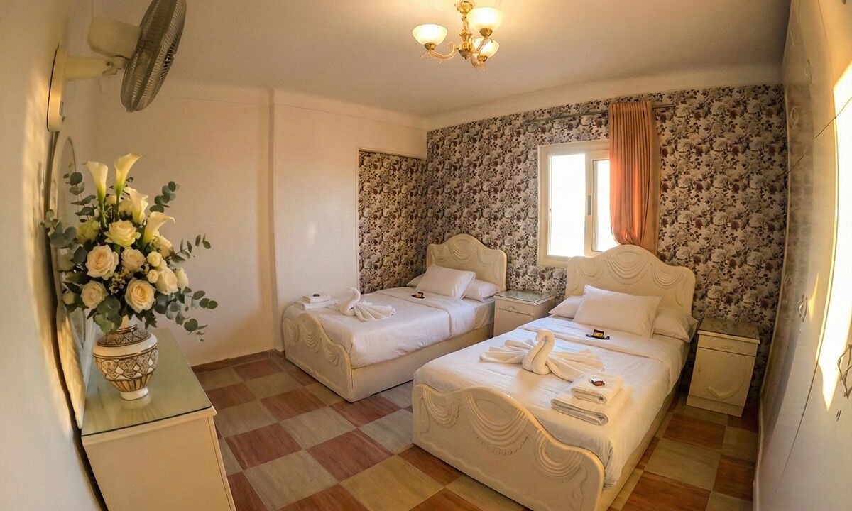 Photo of Bedroom in Al-Muntazah