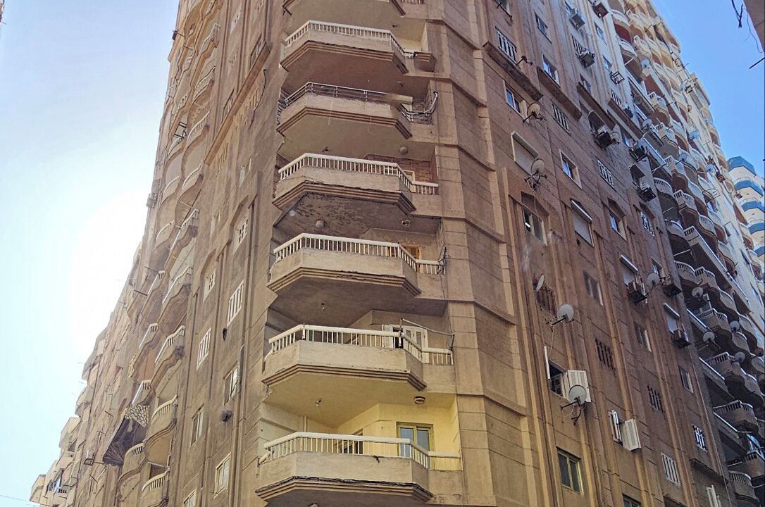 Photo of Outdoor in Al-Muntazah