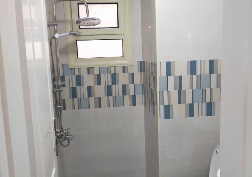 Photo of Bathroom in El Hadaba