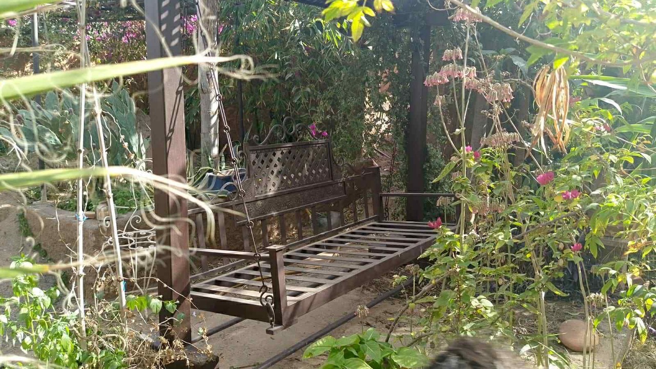 Photo of Outdoor in Ghmate
