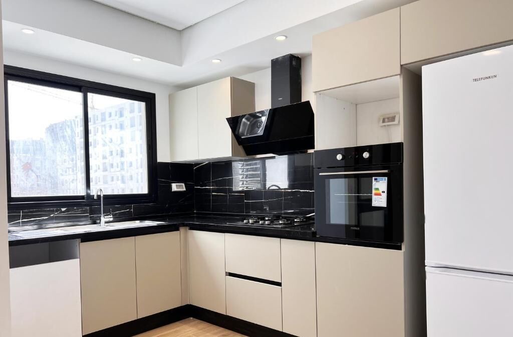 Photo of Kitchen in Ain Zaghouan