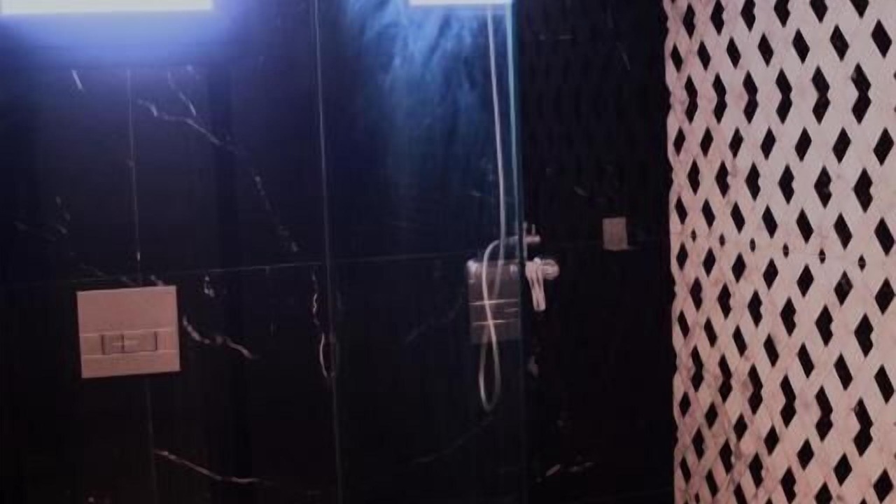 Photo of Bathroom in Ain Zaghouan
