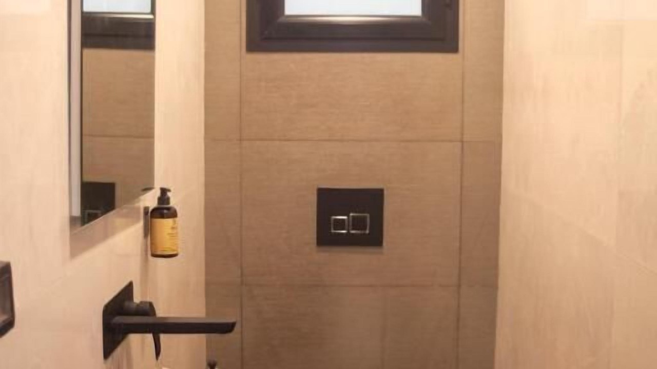 Photo of Bathroom in Ain Zaghouan