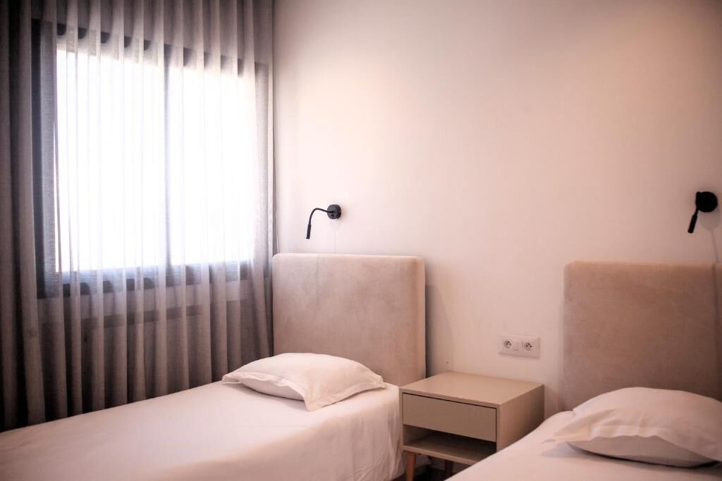 Photo of Bedroom in Ain Zaghouan