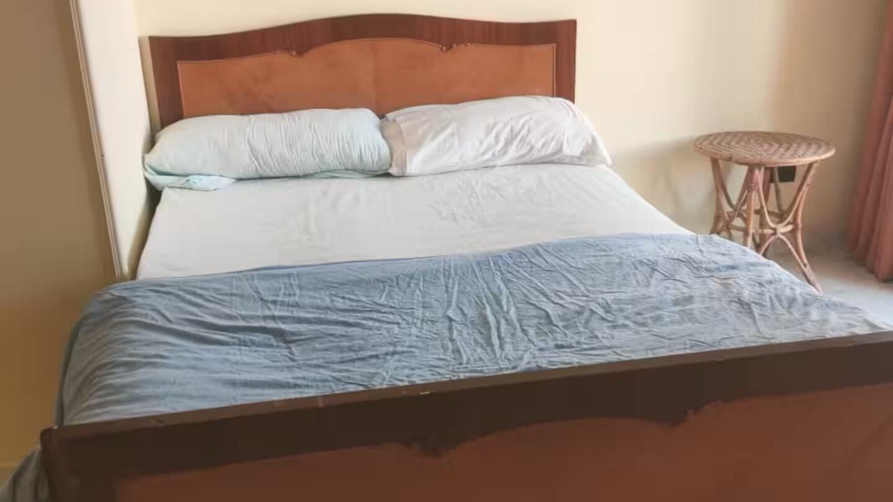 Photo of Bedroom in Sharm El Sheikh