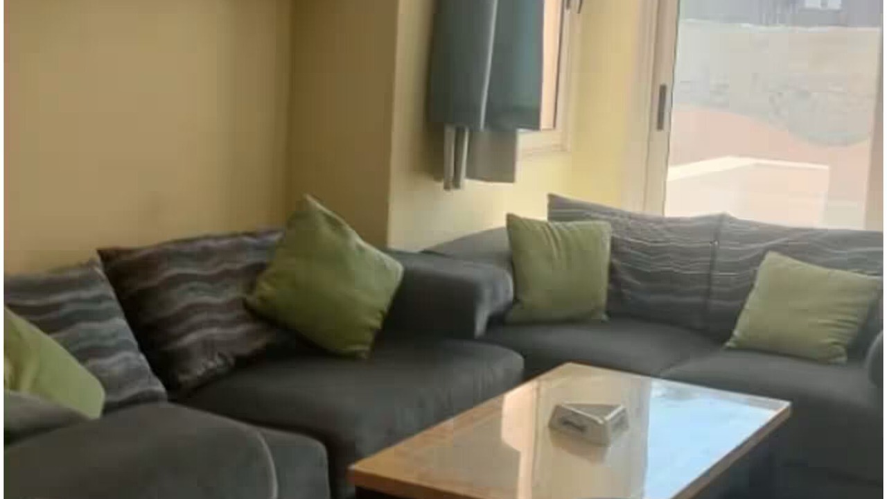 Photo of Livingroom in Sharm El Sheikh