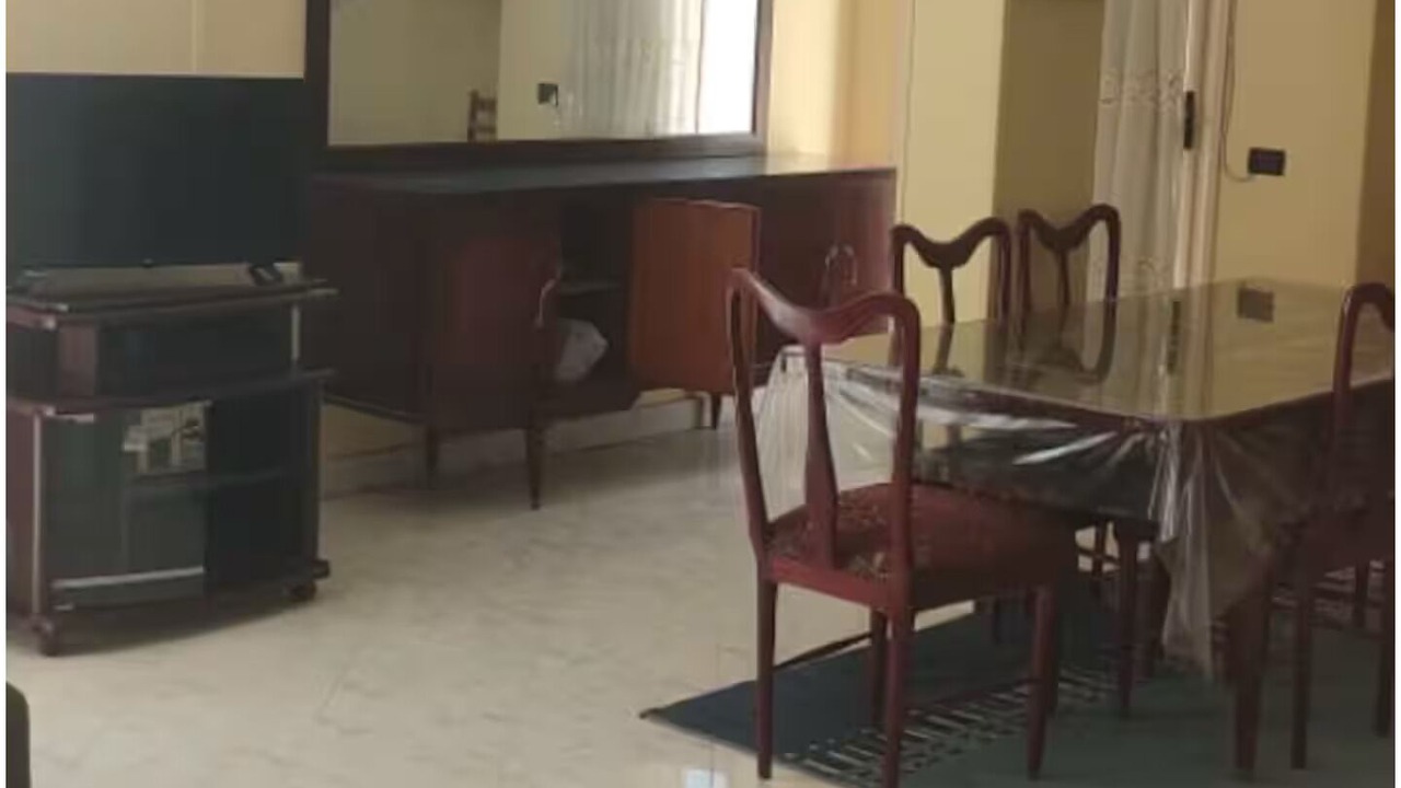 Photo of Livingroom in Sharm El Sheikh