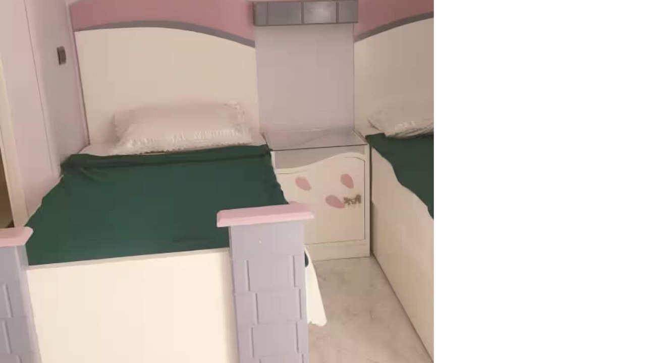 Photo of Bedroom in Sharm El Sheikh