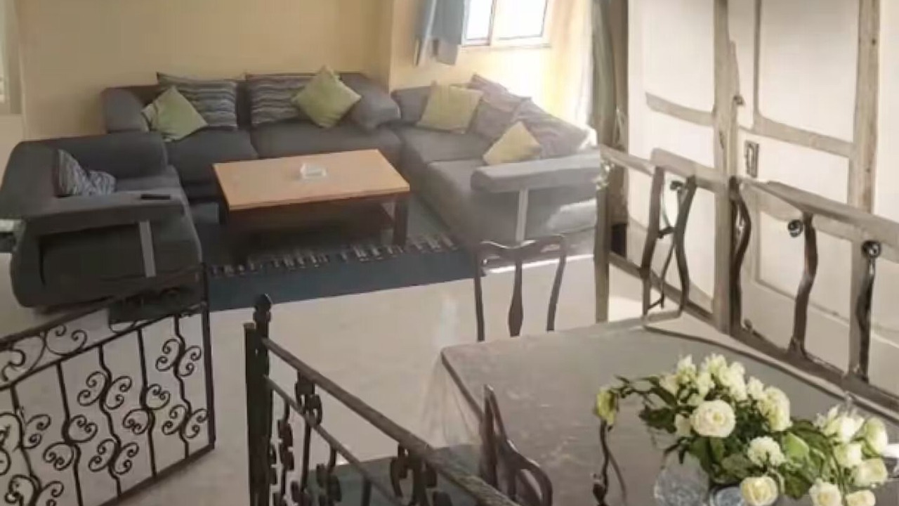 Photo of Livingroom in Sharm El Sheikh