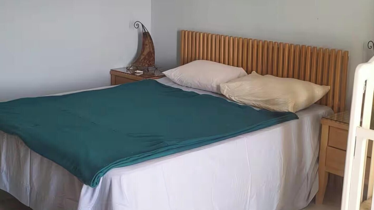 Photo of Bedroom in Sharm El Sheikh