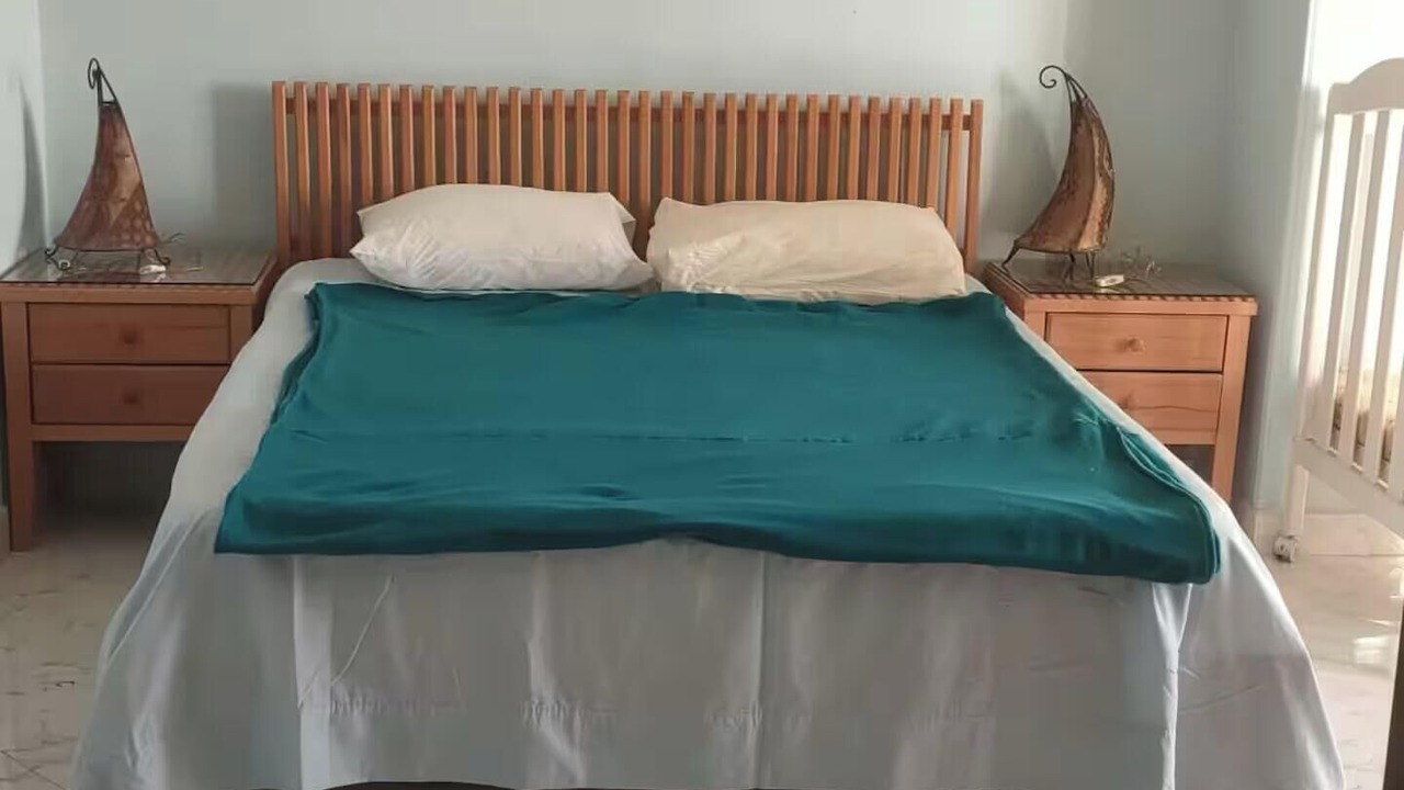 Photo of Bedroom in Sharm El Sheikh
