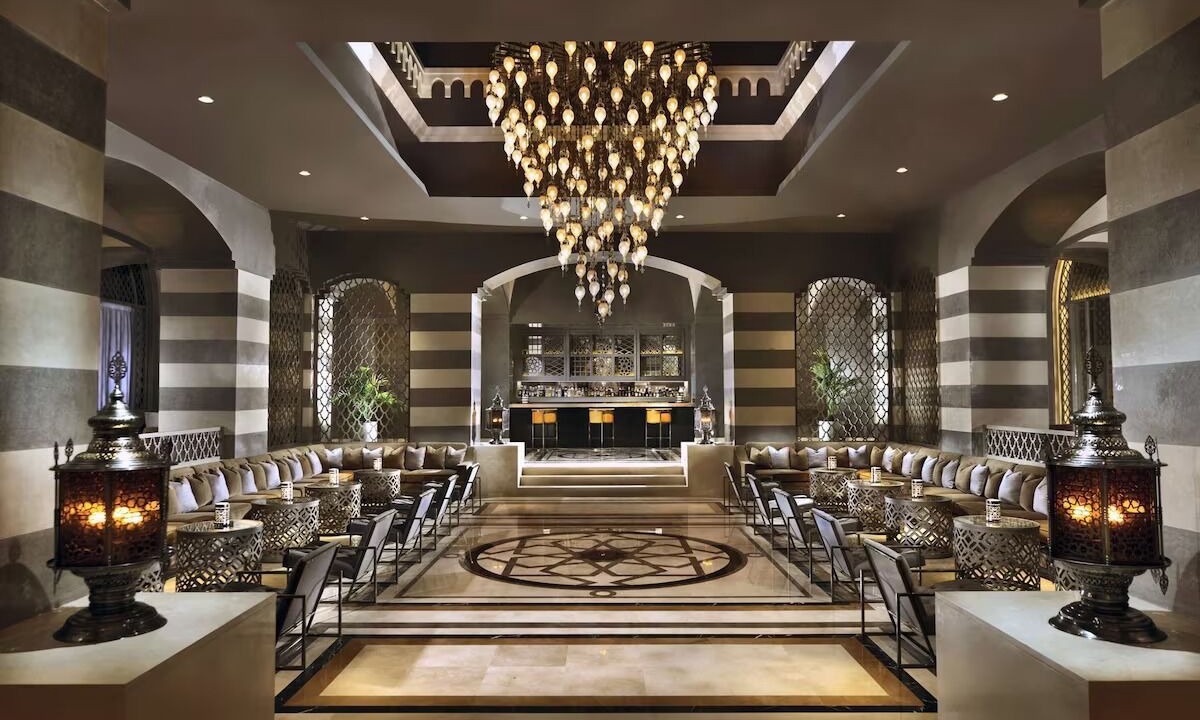 Photo of Others in Sharm El Sheikh