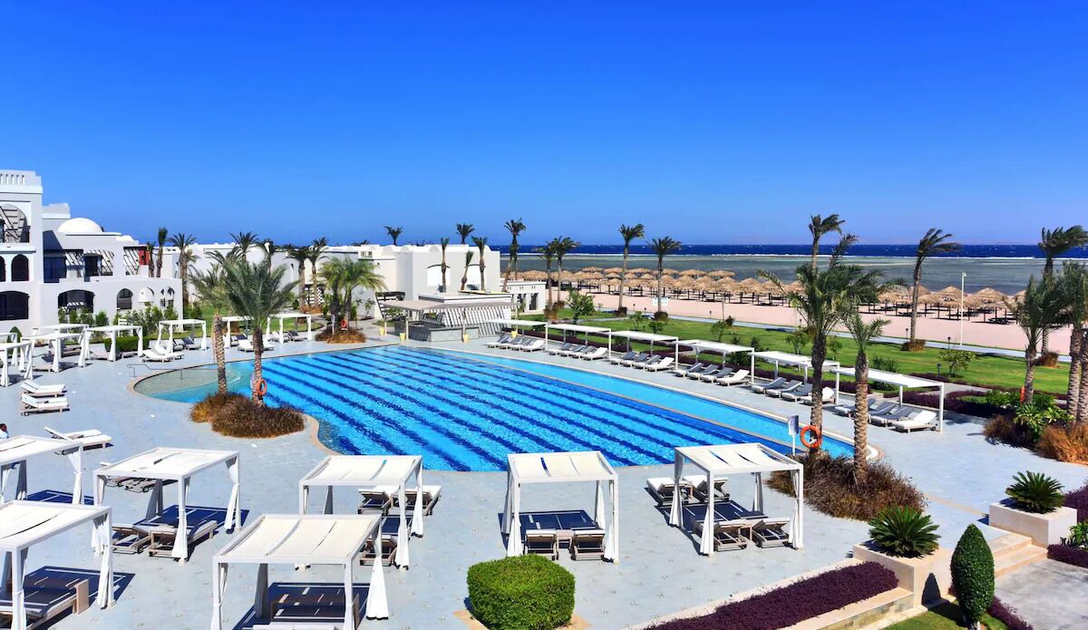 Photo of Outdoor in Sharm El Sheikh