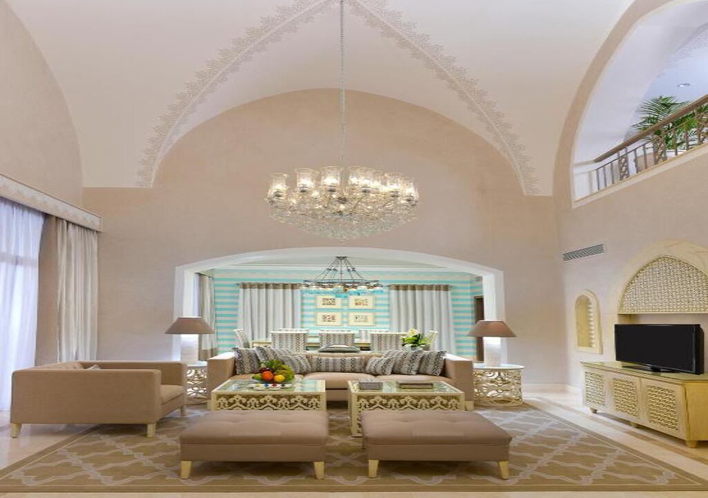 Photo of Livingroom in Sharm El Sheikh