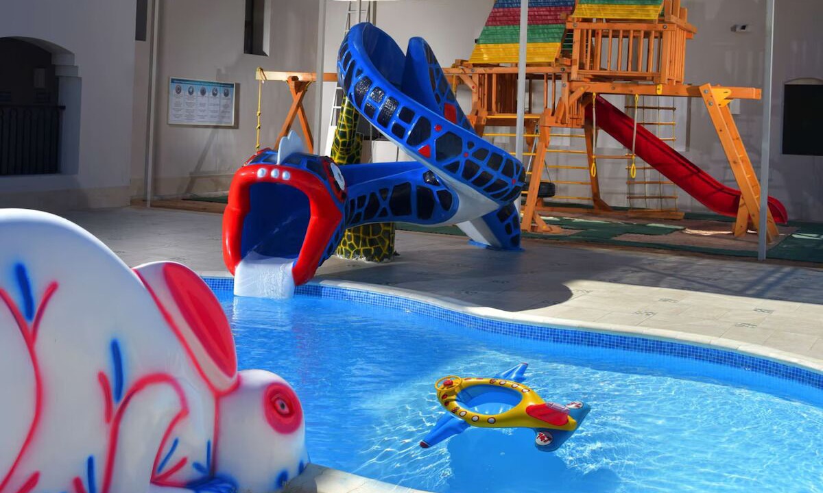 Photo of Outdoor in Sharm El Sheikh