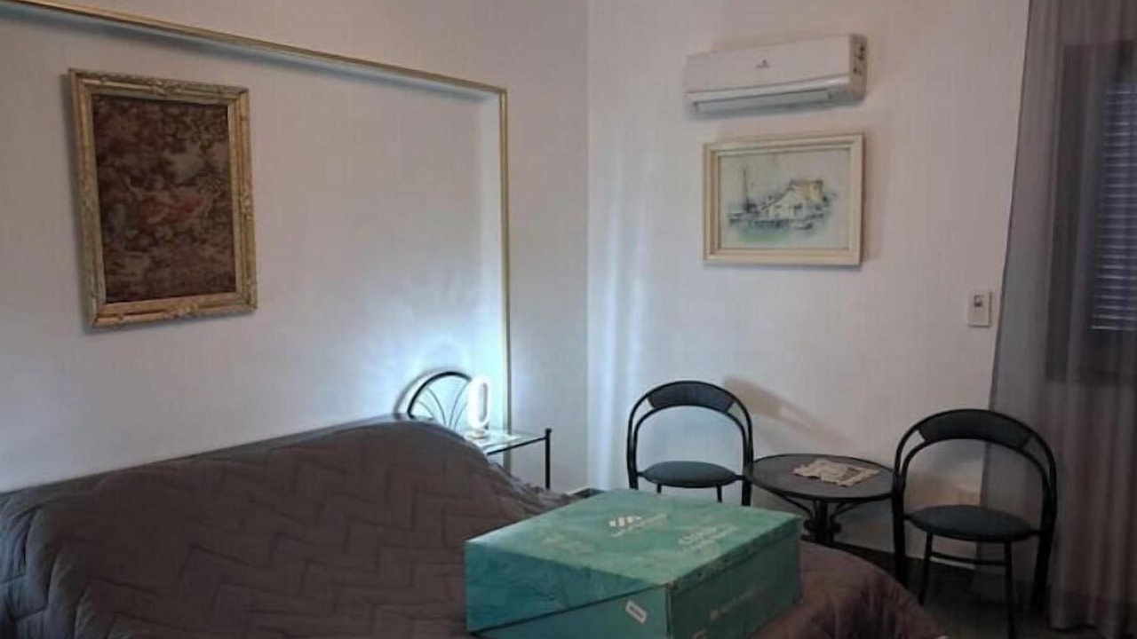 Photo of Bedroom in Nasr City