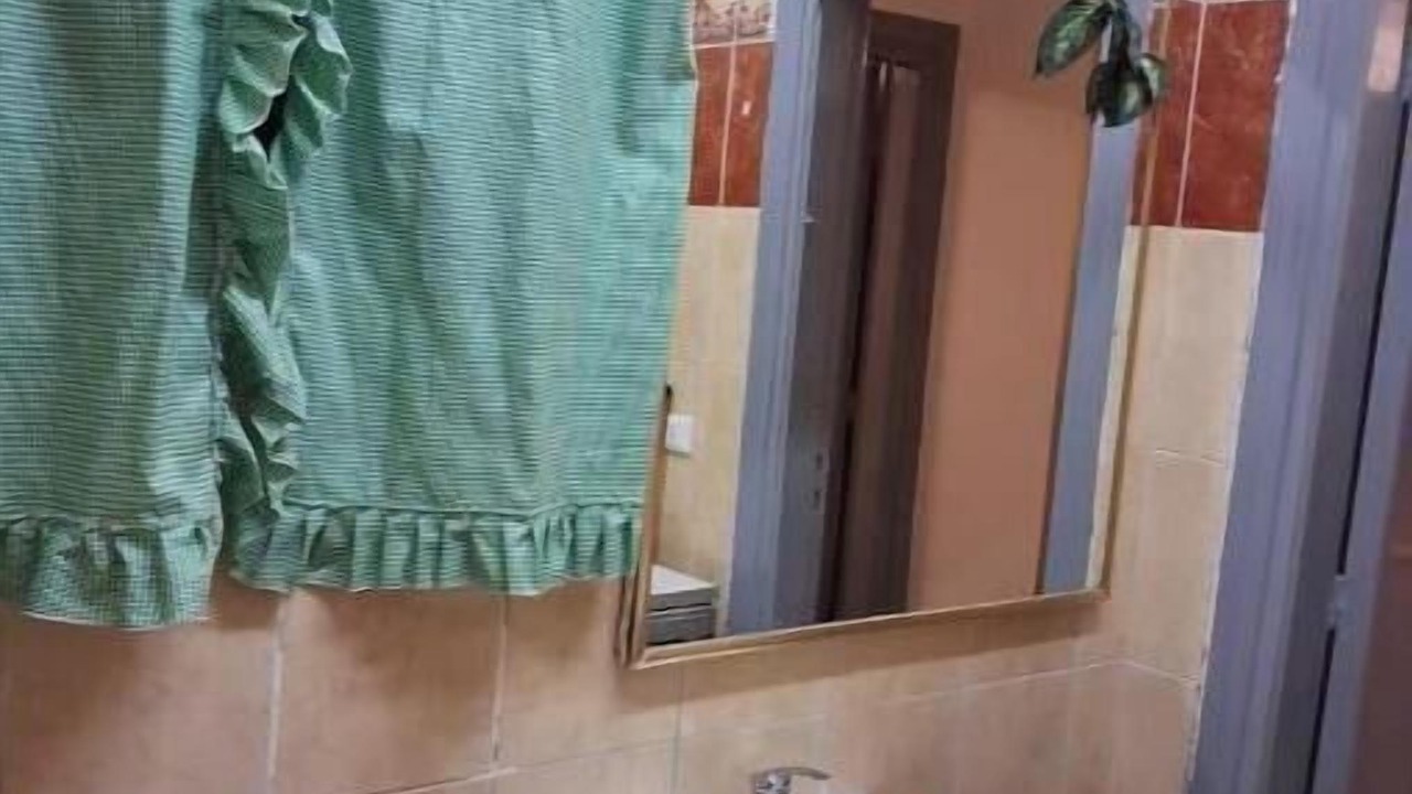 Photo of Bathroom in Nasr City