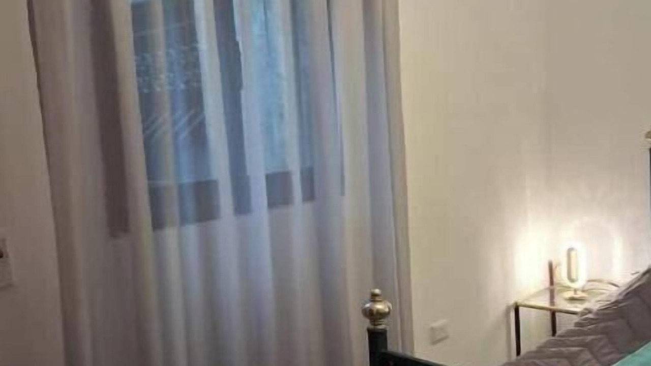 Photo of Bedroom in Nasr City
