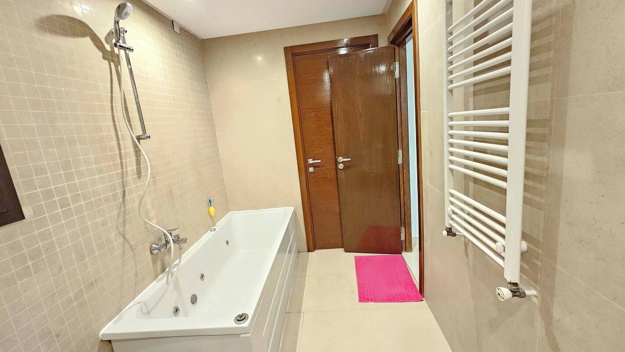 Photo of Bathroom in Sidi Daoud