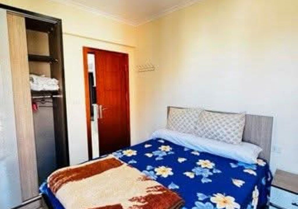 Photo of Bedroom in Al Mamsha El Seyahi