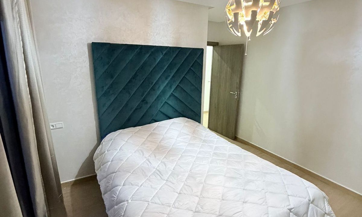 Photo of Bedroom in Hay Al Matar