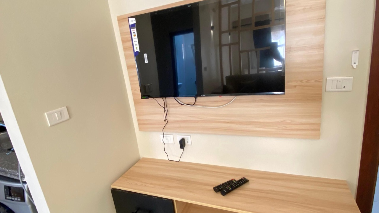 Photo of Others in Corniche Road-Dahar