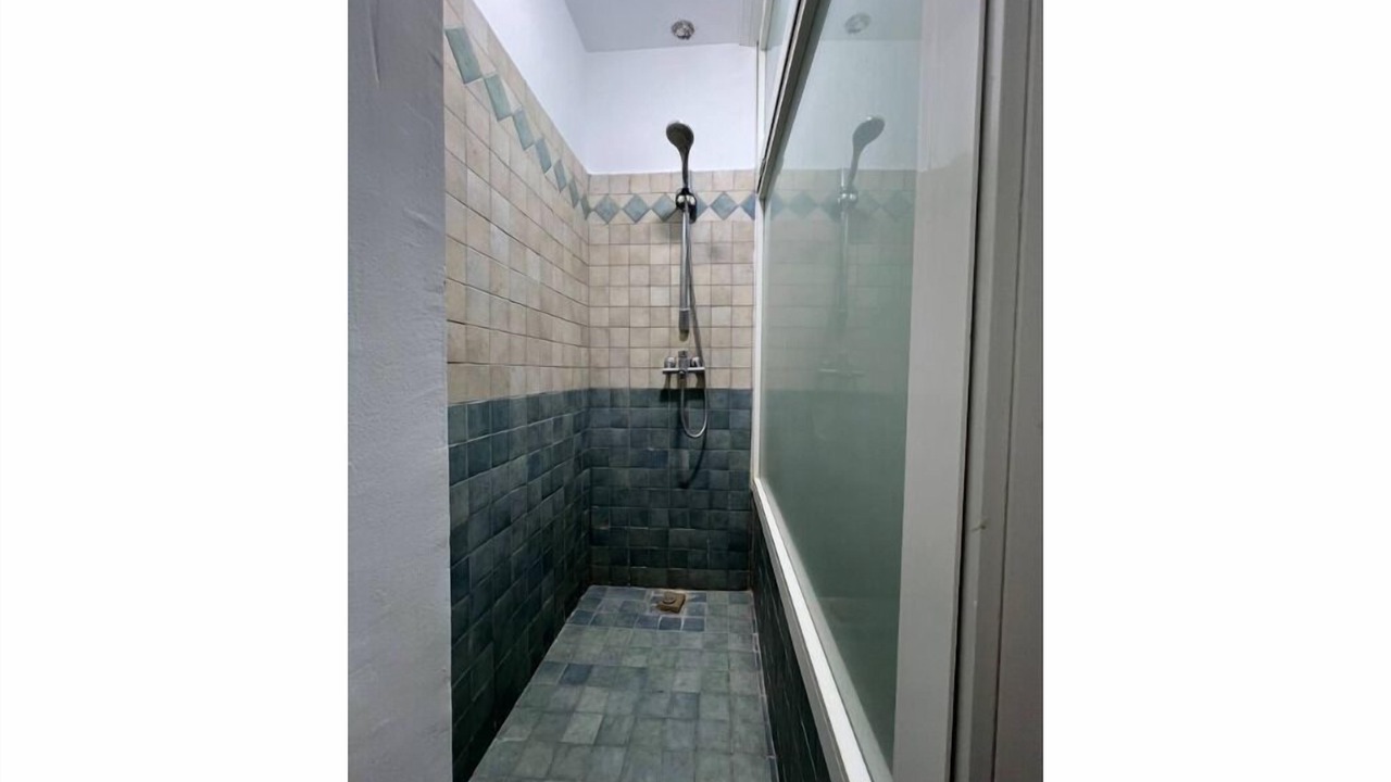 Photo of Bathroom in Ouarzazate