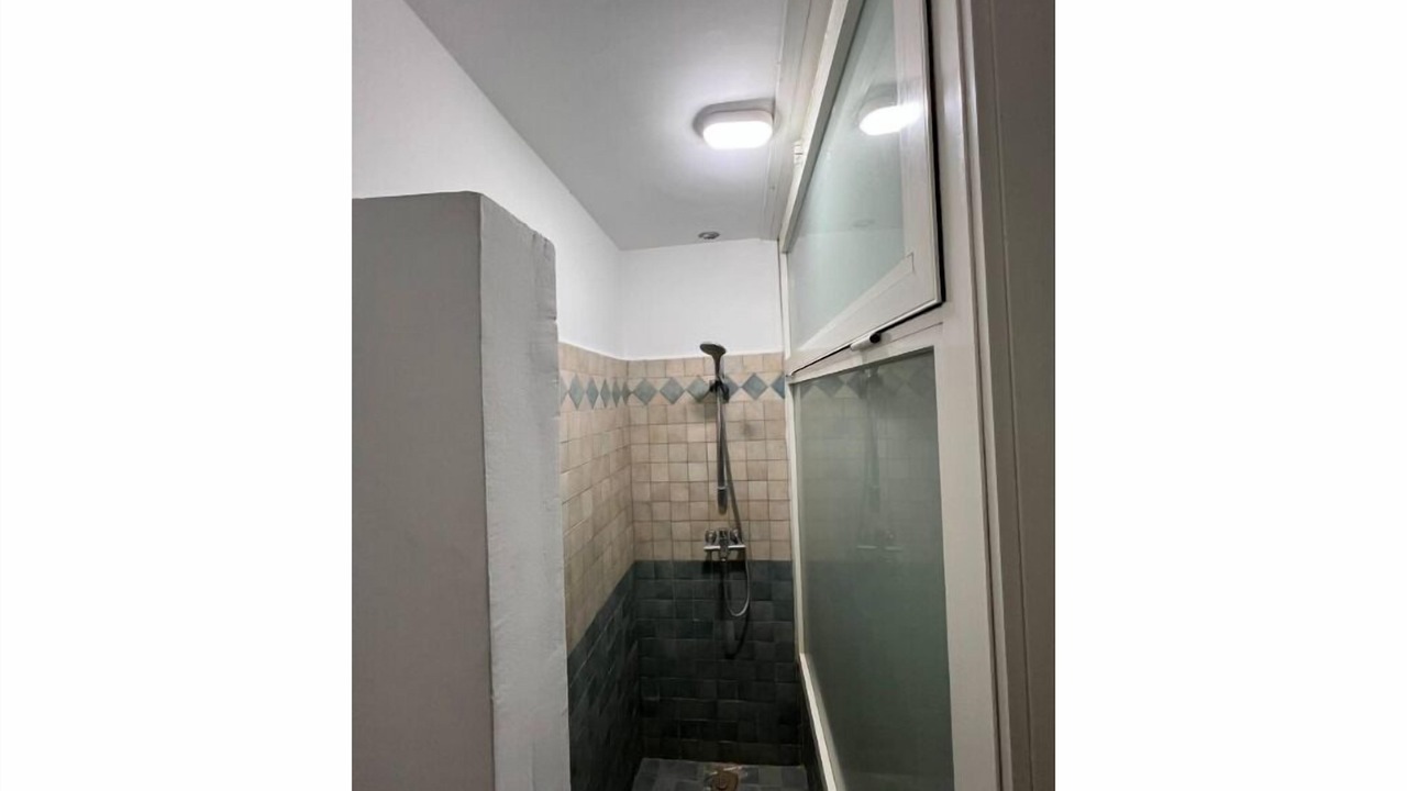 Photo of Bathroom in Ouarzazate