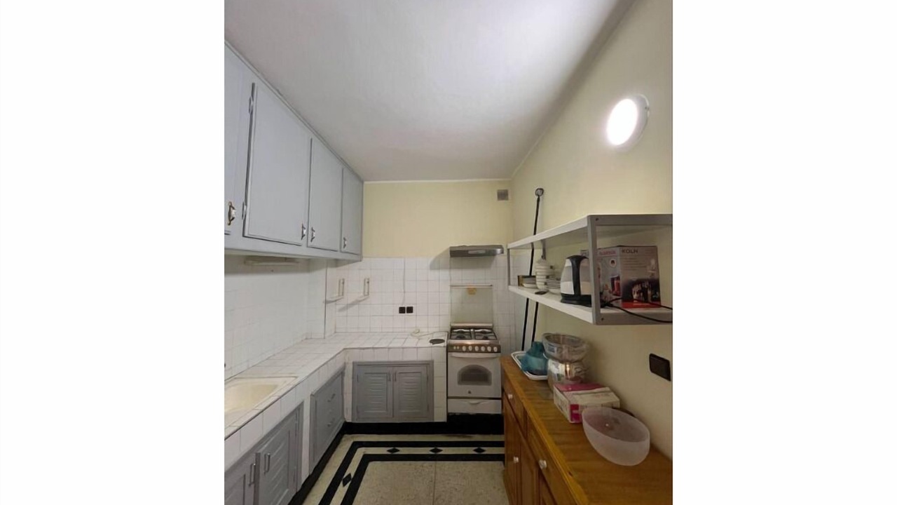 Photo of Kitchen in Ouarzazate
