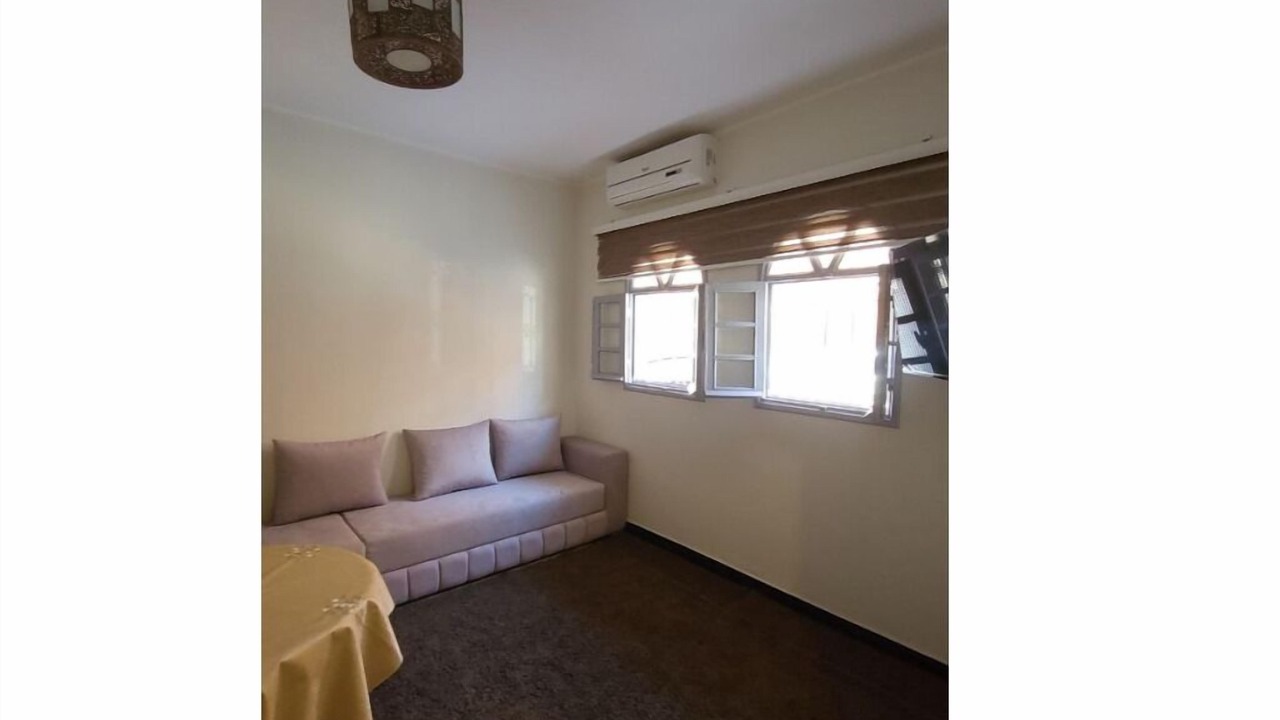 Photo of Livingroom in Ouarzazate