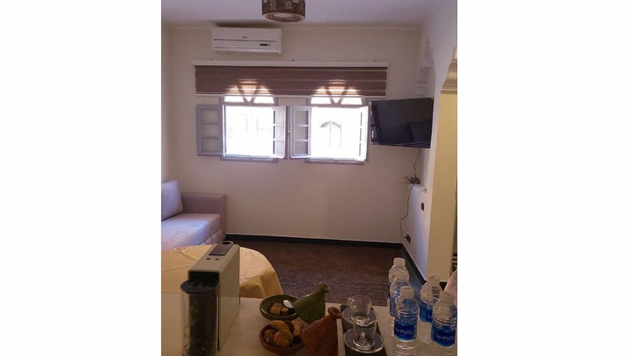 Photo of Others in Ouarzazate