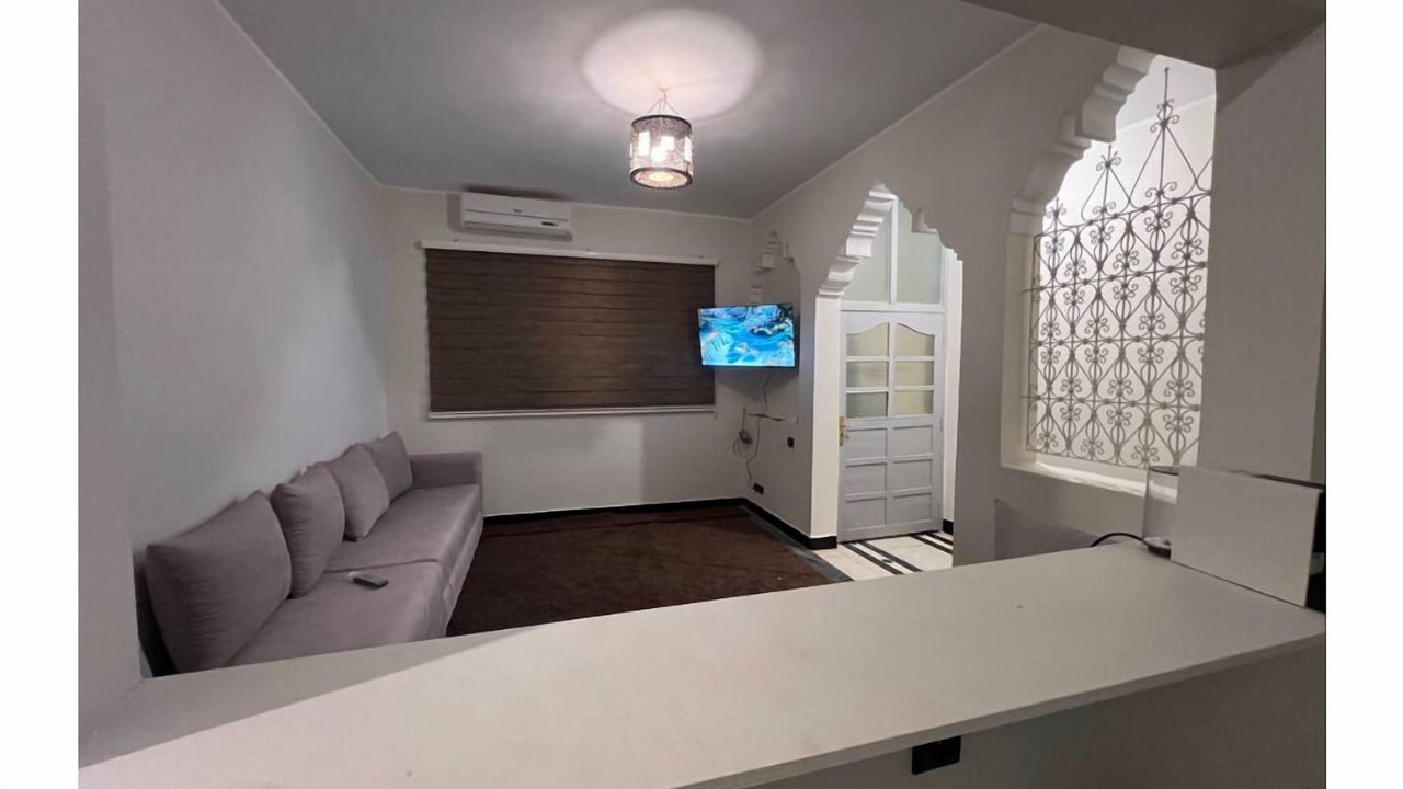 Photo of Livingroom in Ouarzazate