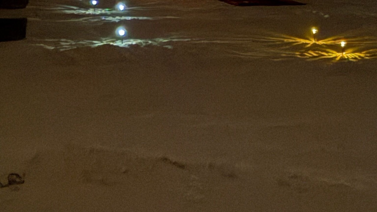 Photo of Outdoor in M'Hamid El Ghizlane