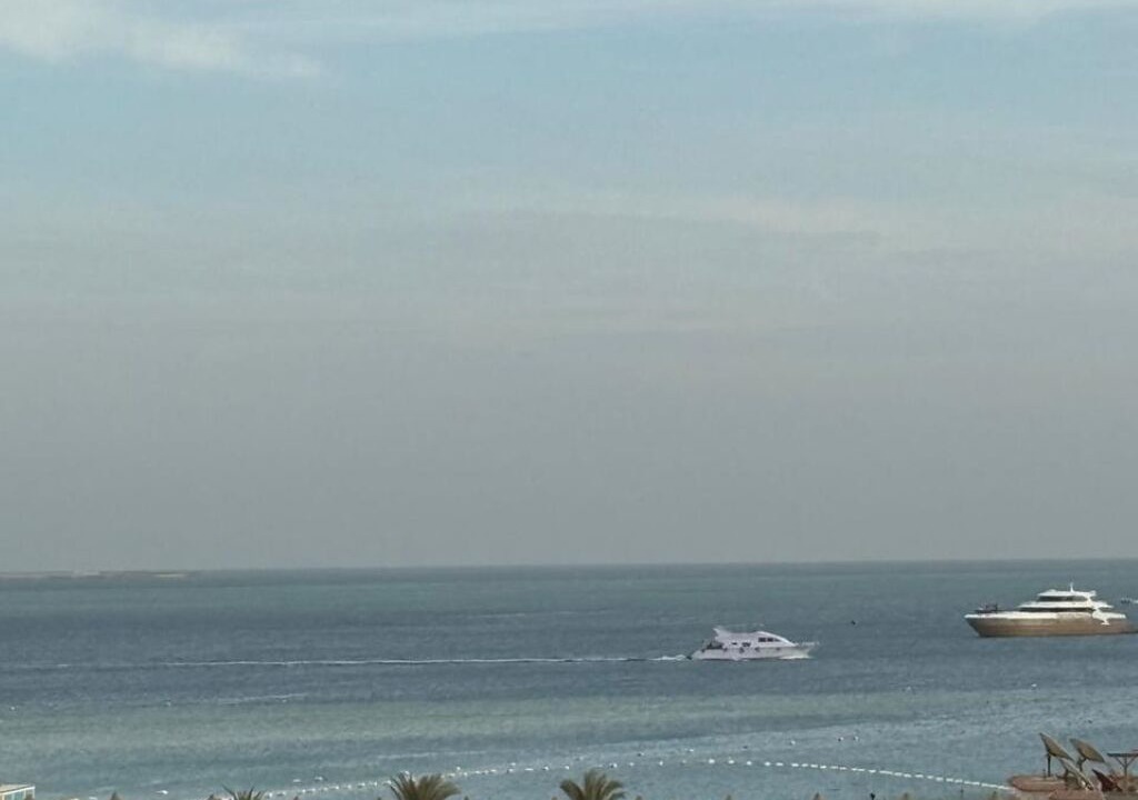 Photo of Others in Al Mamsha El Seyahi