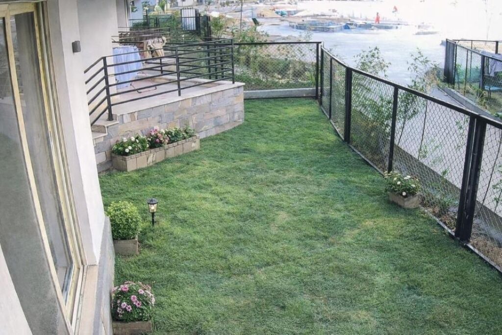 Photo of Outdoor in Cairo