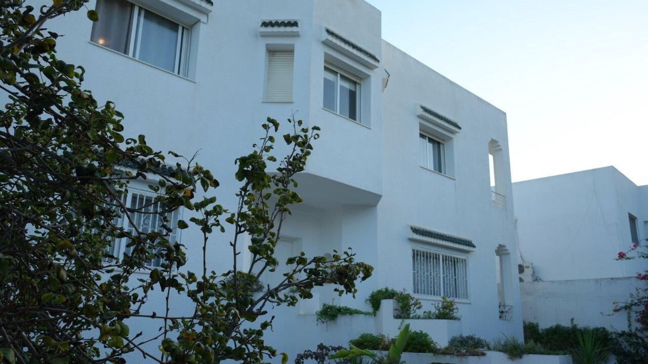 Photo of Outdoor in Sidi Daoud